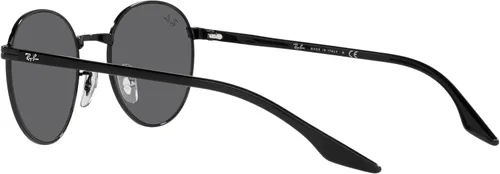 Vista 5 de Ray-Ban RB3691 - Gafas de sol redondas