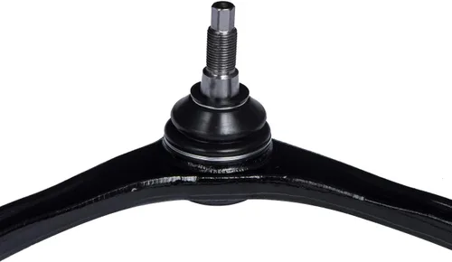 Vista 5 de TUCAREST Conjunto de brazo de control superior delantero y rótula K620006 compatible con suspensión lateral para conductor o pasajero Do-dge Dakota