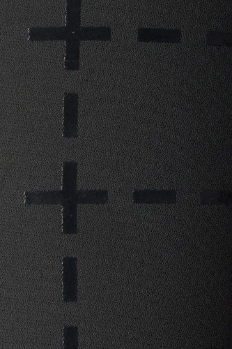 Vista 6 de HORZE Desiree - Pantalones de silicona de cintura alta para mujer con protección UV