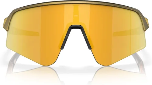Vista 20 de Oakley Oo9465 Sutro Lite Sweep - Gafas de sol rectangulares para hombre