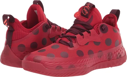 Vista 7 de adidas Zapatos unisex Harden Vol. 5 Futurenatura