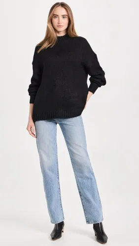 Vista 5 de Jersey Carlen Mujer