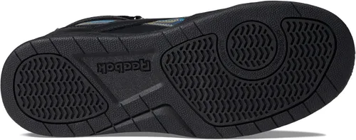 Vista 3 de Reebok BB4500 Work EH Comp Toe