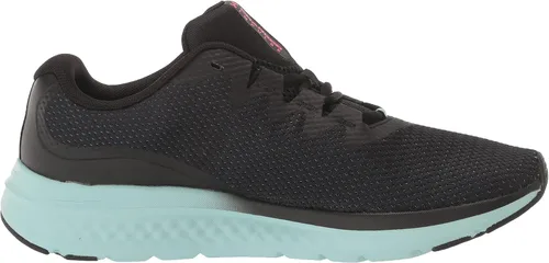 Vista 6 de Under Armour Women's Charged Impulse 3 Running Shoe