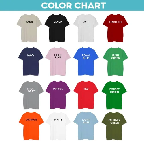 Vista 7 de Camisa personalizada con texto personalizado con foto de texto personalizada, camiseta con texto en inglés "I Heart My Girl", regalo para él y ella