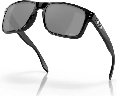 Vista 30 de Oakley Men's OO9102 Holbrook