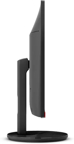 Vista 8 de AOC G2490VX - Monitor para juegos sin marco de 24 pulgadas, FHD 1920 x 1080, 1 ms 144 Hz, FreeSync Premium, 126% sRGB / 93% DCI-P3, 3 años