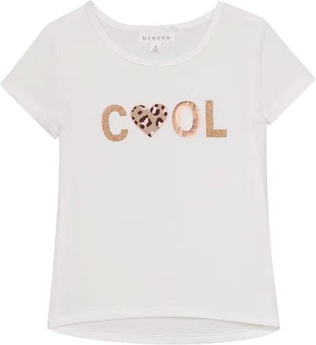 Vista 2 de BTween Conjunto de ropa y accesorios de otoño para niñas y niños, 5 piezas mixtas y combinadas