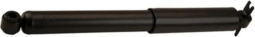 Vista 3 de 4x Front Rear Shock Absorber Set Assembly Rear Front Shocks Fits Jeep Cherokee 1984-1996 Fits Jeep Wagoneer 1984-1990