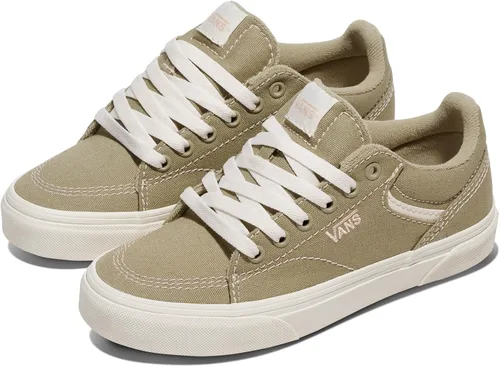 Vista 2 de Vans Zapatillas bajas Seldan para mujer
