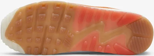 Vista 8 de Nike - Tenis modernos para hombre
