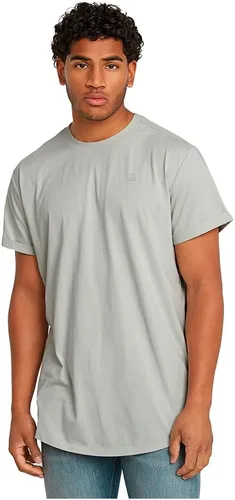 Vista 14 de G-Star Raw - Camiseta sin mangas para hombre, paquete de 2