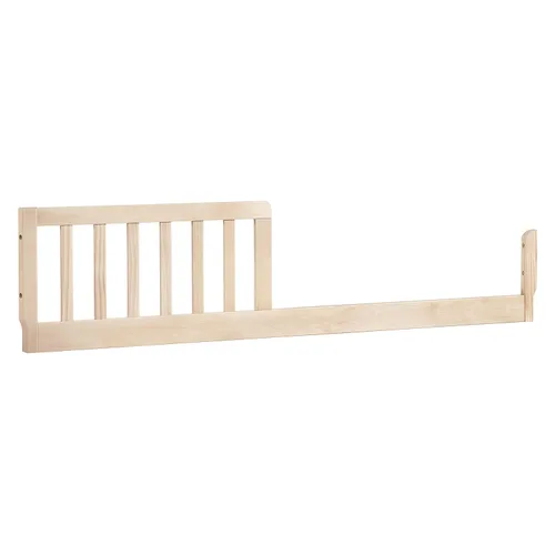 Vista 10 de DaVinci Kit de conversión de cama infantil (M3099) en salvia claro Savia Claro