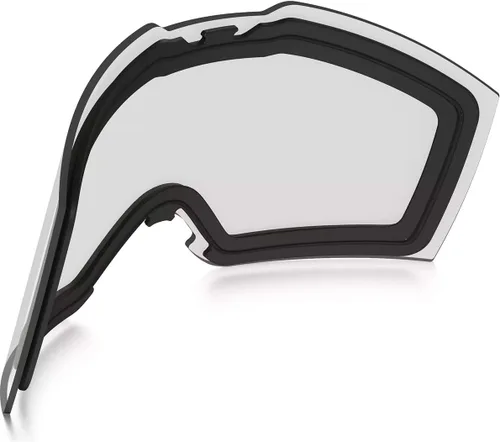 Vista 4 de Oakley Lente de repuesto Fall Line M