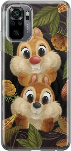 Vista 11 de ERT GROUP Funda de teléfono móvil para Xiaomi REDMI Note 10/10S original y con licencia oficial de Disney Pattern Cars 001 se adapta de forma óptima