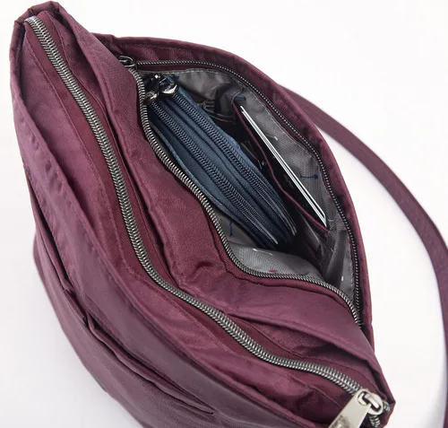 Vista 5 de Lug Adagio Destination Tote