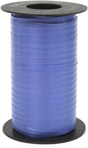 Vista 5 de Berwick 1 01 Splendorette - Cinta decorativa, carrete de 3/16” de ancho por 500 yardas