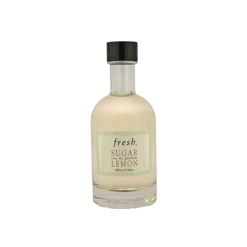 Vista 8 de Sugar Lemon de Fresh para mujer - 3.3 oz EDP Spray