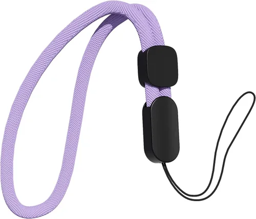 Vista 7 de oakxco Lanyard Compatible with Airpods Pro 2 Loop