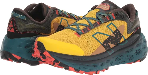 Vista 7 de New Balance More V2 Tenis de correr para hombre