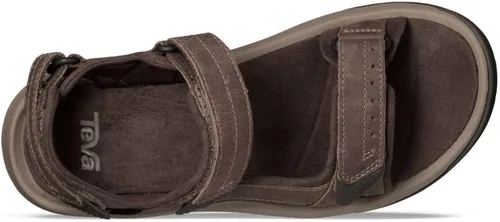 Vista 6 de Teva M Langdon Sandalia para hombre