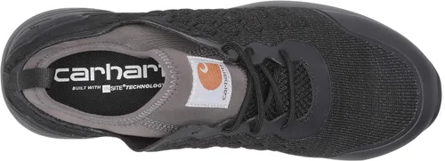 Vista 5 de Carhartt Men's Force 3-inch Sd Oxford Nano Composite Toe Cmd3461