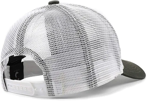 Vista 5 de Bombline Gorras bordadas gorra de béisbol deportiva gorra ajustable a la moda hip hop senderismo al aire libre