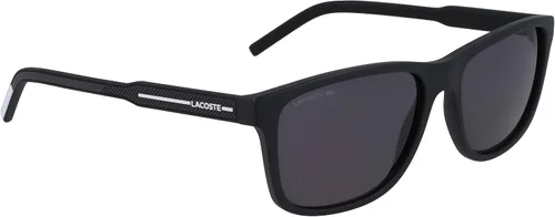 Vista 3 de Lacoste L931s Square Sunglasses