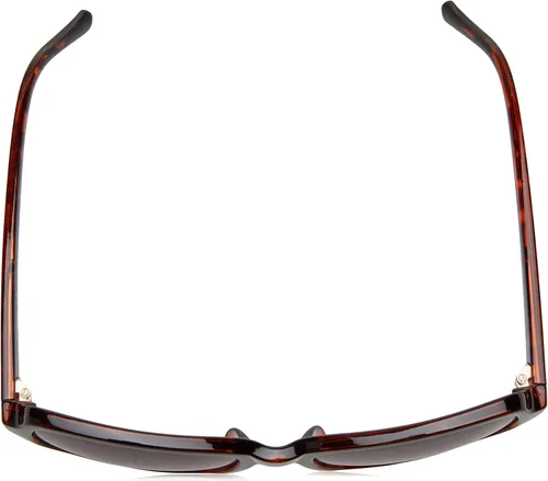 Vista 4 de Fossil Womens Female Sunglass Style Fos 3095S Oval