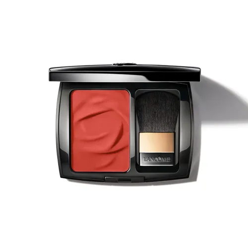 Vista 18 de Lancôme Blush Subtil Blush - Polvo de maquillaje sedoso sin aceite - Rubor facial de larga duración Ultra-Fine Silky Powder Blush for Seamless