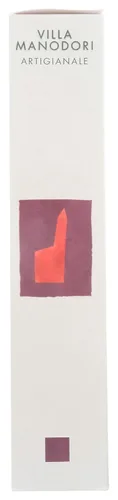 Vista 5 de Villa Manodori Balsámico de cereza oscura, 8.8 onzas