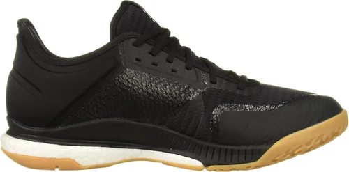 Vista 6 de adidas Womens Crazyflight X 3 Volleyball Shoe