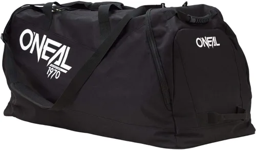 Vista 3 de O'Neal - 1315-200 TX8000 Bolsa de equipaje