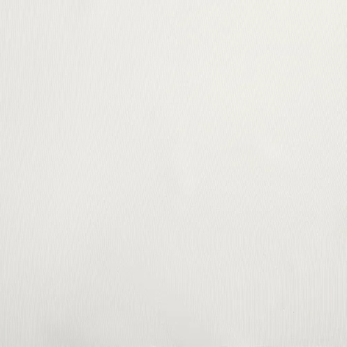 Vista 8 de No. 918 Emily Panel de Cortina Transparente de Gasa con Trabillas, 59" x 63", Cáscara de Huevo