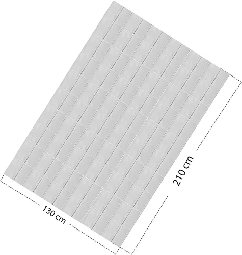Vista 3 de ASA TECHMED Mantas térmicas de Mylar de emergencia a granel, manta espacial, kit de supervivencia para camping, kit de primeros auxilios