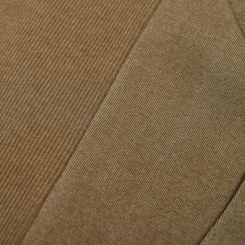 Vista 13 de VIKTOS Fallback MC - Sudadera con capucha y bolsillo frontal tipo canguro para hombre
