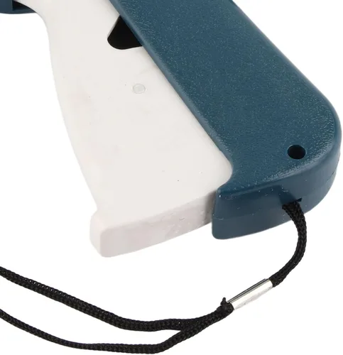Vista 9 de Yosoo Tagging Gun for Clothing with Ergonomic Handle 5 Replacement Needles