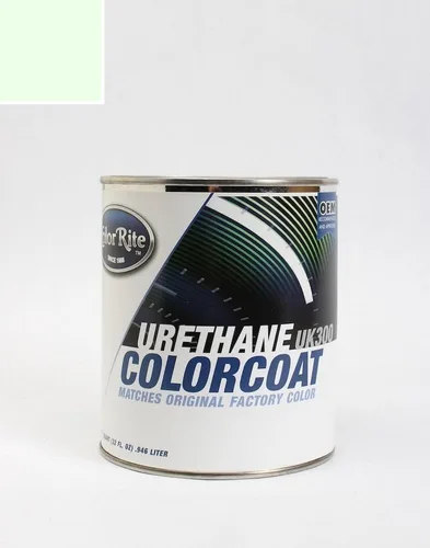 Vista 280 de Aerosol para Jeep Grand Cherokee Automotive Touch-up Paint - Patriot Blue Pearl Clearcoat BT/WBT - Paquete todo incluido