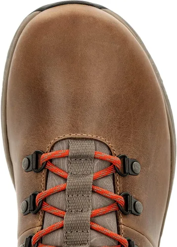 Vista 6 de ROCKY Summit Elite Event - Botas de senderismo impermeables