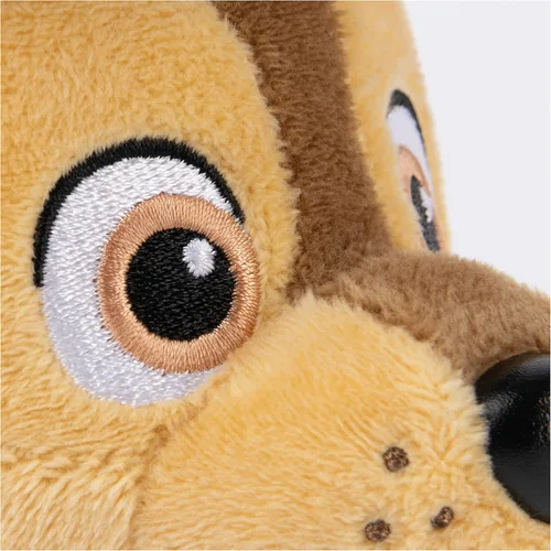 Vista 2 de GUND PAW Patrol Chase 6-Inch Plush Toy, Stuffed Animal for Ages 1+