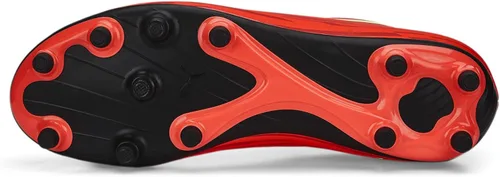 Vista 3 de PUMA Rapido Iii Firm Artificial Ground - Tenis para hombre