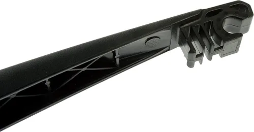Vista 4 de Dorman 42843 Brazo del limpiaparabrisas trasero compatible con modelos seleccionados de Chrysler/Jeep
