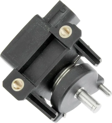 Vista 2 de URO Parts 0125423317 Sensor de pedal acelerador