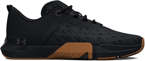 Vista 2 de Under Armour Rendimiento Técnico de Tren Hombre