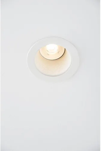 Vista 5 de Philips LED 50W PAR20 blanco brillante SO 3Pk