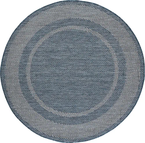 Vista 38 de SAFAVIEH Alfombra lavable al aire libre Courtyard Collection - 2'3" x 5', beige y negro, no desprende pelusa y fácil de limpiar, ideal para patio