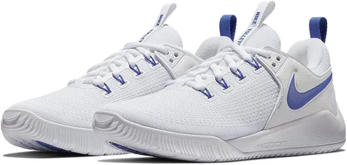 Vista 4 de Nike Women's Zoom Hyperace 2