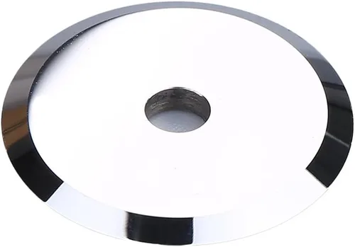 Vista 4 de Cortador de fibra óptica Cuchilla de corte de cuchilla de corte 16 puntos para CT-20 CT-30 CT-05