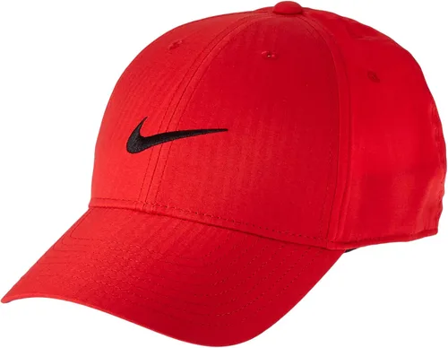 Vista 32 de Nike DRI-FIT Legacy91 Tech - Gorra para hombre