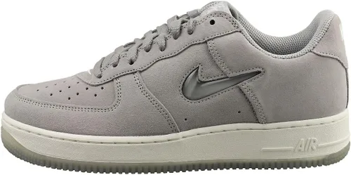 Vista 5 de Nike Men's Air Force 1 React Basketball Shoe